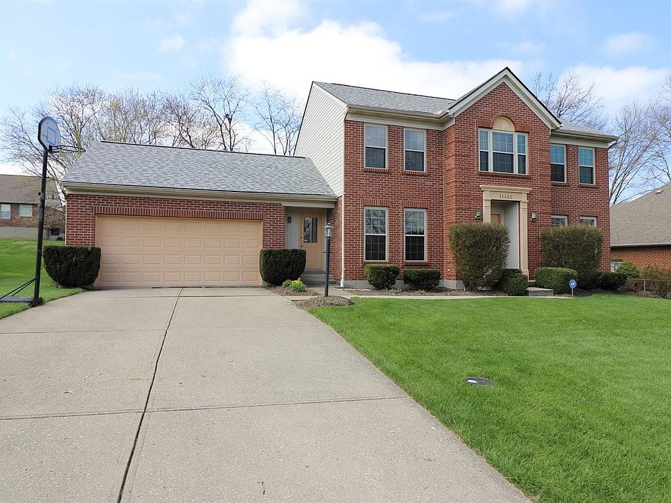 1st image of 11423 Odessa Ct