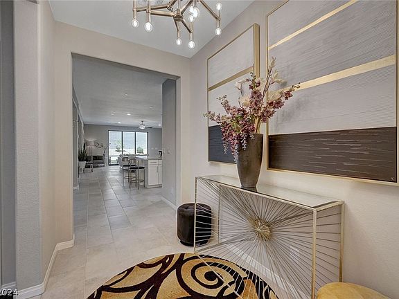 3rd image of 5275 Aurora Lake Ln