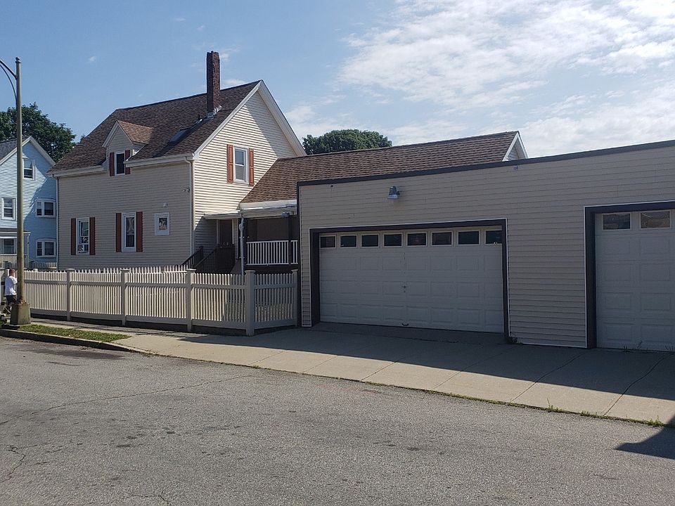 1st image of 226 Court St #1
