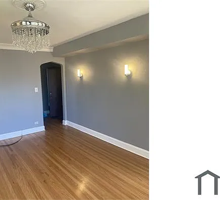 8151 S Vernon Ave #3 — Photo 4