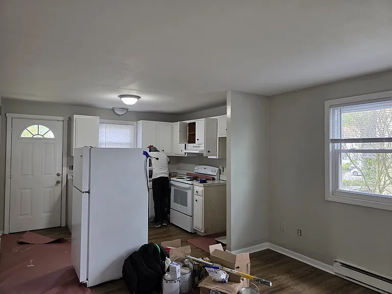 451 Main St #D — Photo 3
