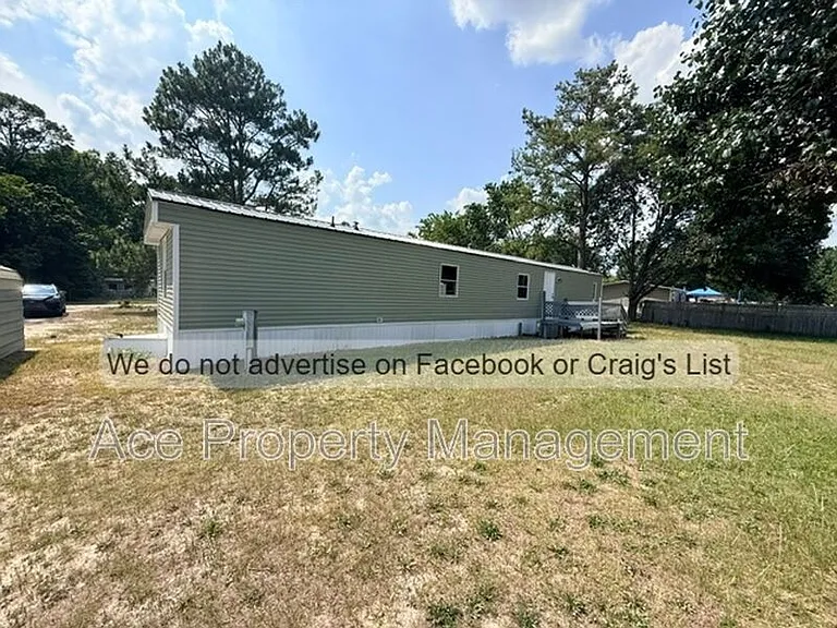 7136 Lee Ave — Photo 11