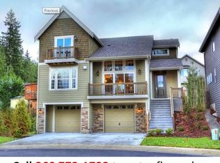 4315 Y St, Washougal, WA 98671