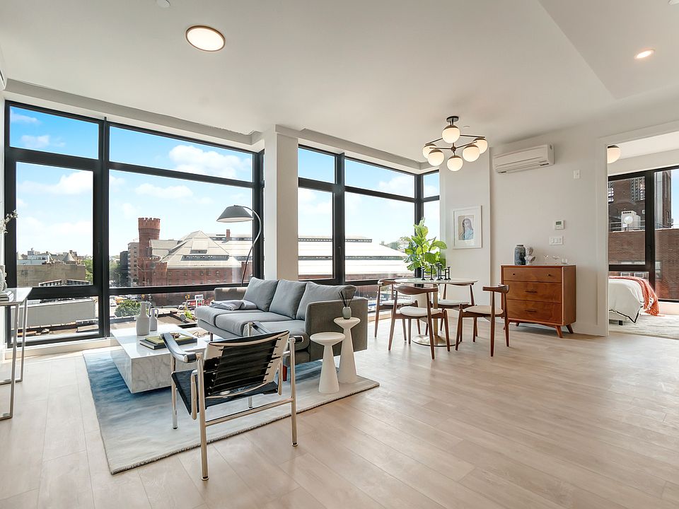 1st image of 11 Herkimer St #704