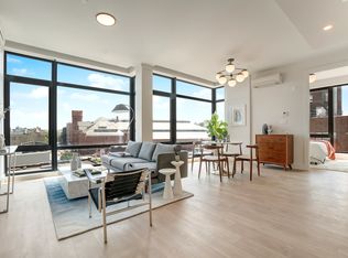 11 Herkimer St #704, Brooklyn, NY 11216