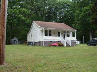 1909 Sheldon Rd, Greensboro, NC 27405