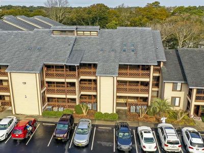 223 Maison Dr. UNIT C-9, Myrtle Beach, SC, 29572