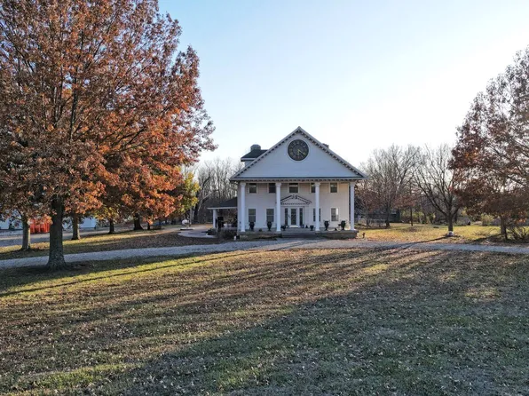 417 Highway 40, Lawrence, KS 66049