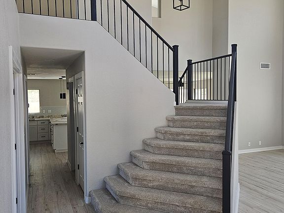 2nd image of 2828 E WINDSONG Drive