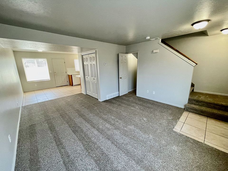 MES Rental Units Apartment Rentals Layton, UT Zillow