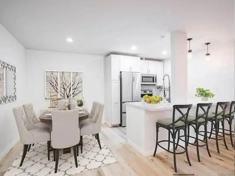 1907 Robinson Ave #109 — Photo 3