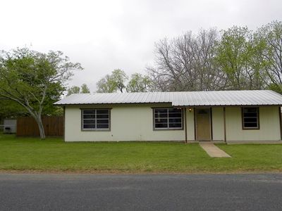 905 Apple St, Fredericksburg, TX, 78624
