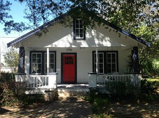 30422 2nd St, Fulshear, TX 77441