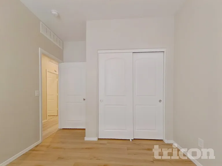 31062 W Mulberry Dr — Photo 13