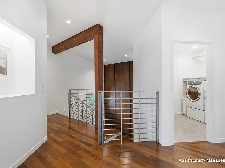 2709 NW Bullfinch Pl — Photo 38