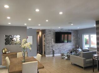 5840 SW 93rd Pl, Miami, FL 33173