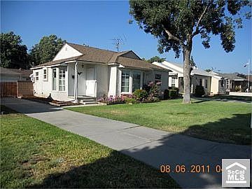 4th image of 16325 E Cypress St