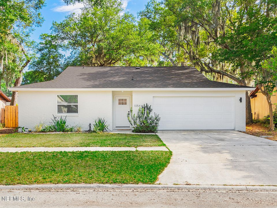 1st image of 1054 COVE LANDING Drive