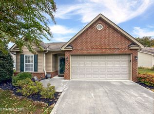 5419 Oak Harbor Ln, Knoxville, TN 37921