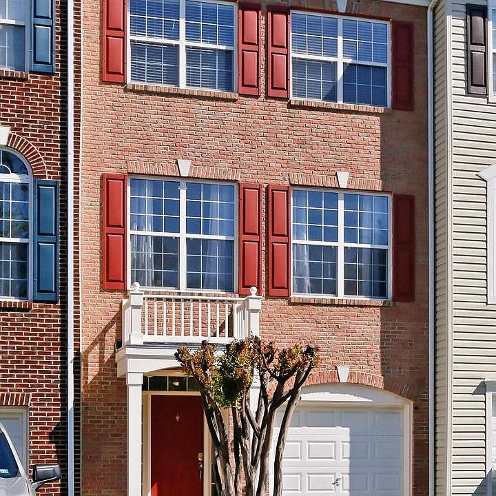 1st image of 12794 Playfair Ln