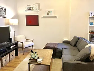 Rented by Bold New York