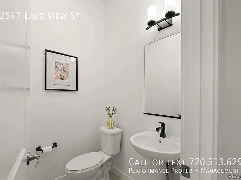 12547 Lake View St — Photo 13