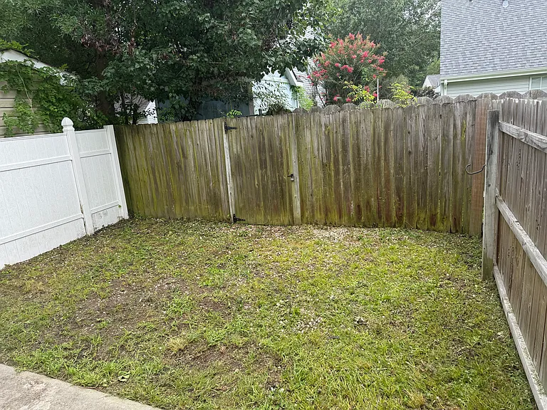 3211 Spruce Pine Rd — Photo 24