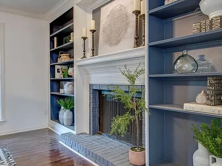 217 Freedom Dr — Photo 14
