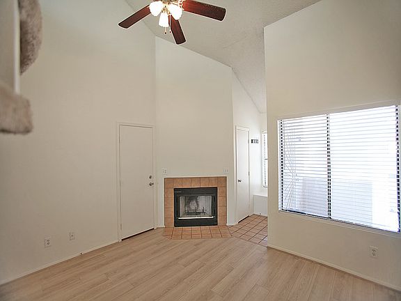 3rd image of 19820 N 13th Ave Unit 266