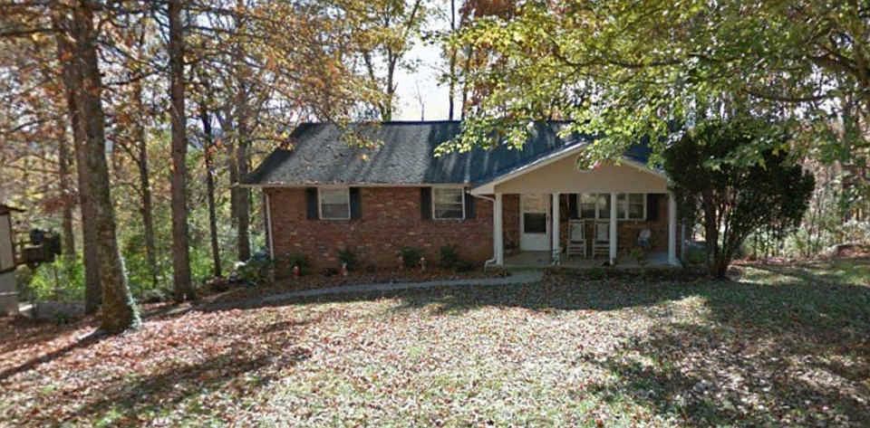 1st image of 4510 Mockingbird Ln
