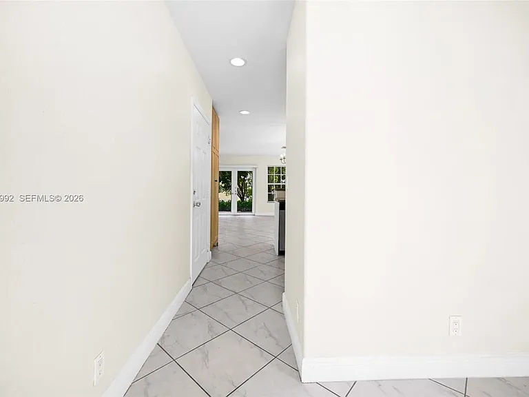 1731 NW 94th Ave #1731 — Photo 7