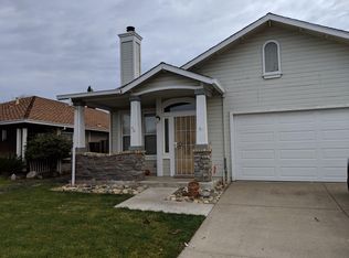 2104 Homecoming Way, Brentwood, CA 94513