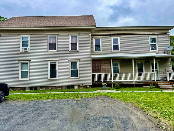 2nd image of 9 Brook Street