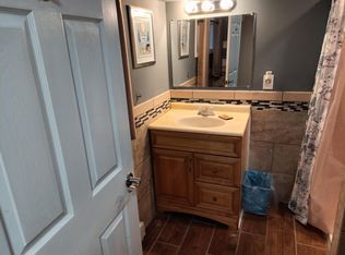 15 Harvest Hill Rd #15A, Danbury, CT 06811