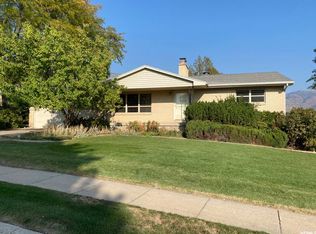 2970 N 150 W, North Ogden, UT 84414