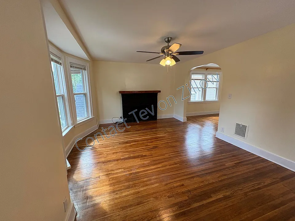 240 Saint Lawrence Ave