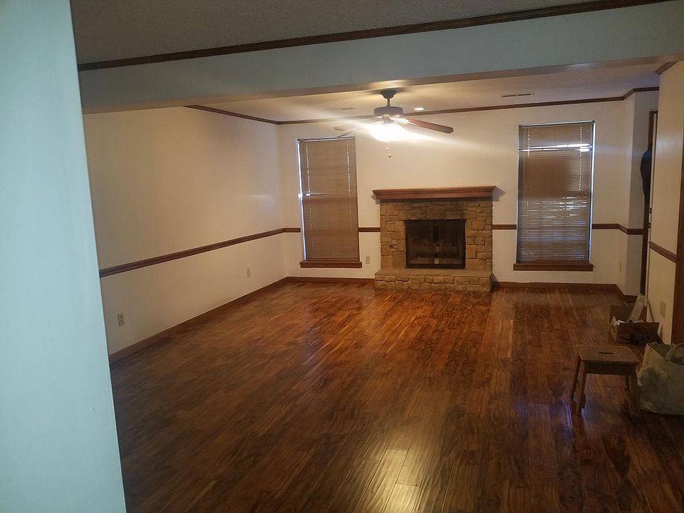 2nd image of 12765 W 110th Ter