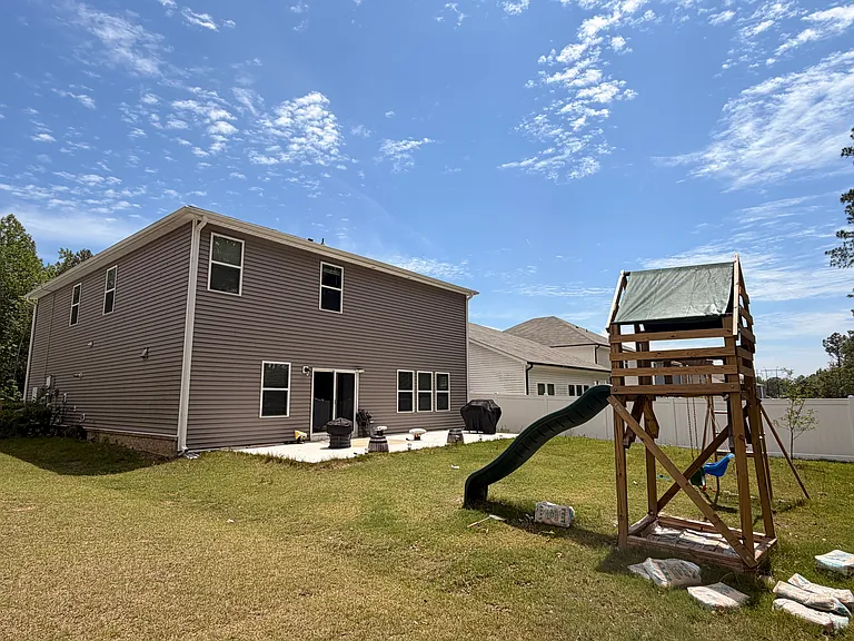 108 Squirrel Oaks Ln — Photo 29