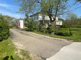 7130 Platt Rd #2, Ypsilanti, MI 48197