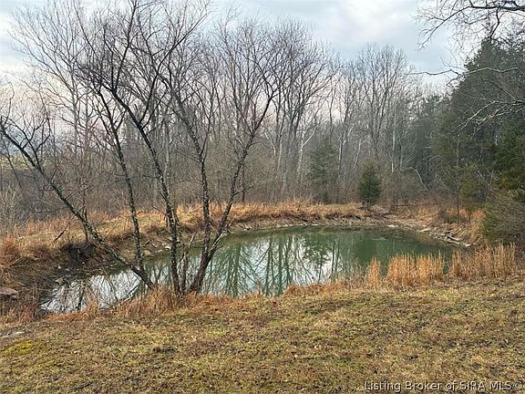 3rd image of 2256 N Brooksburg Manville Road