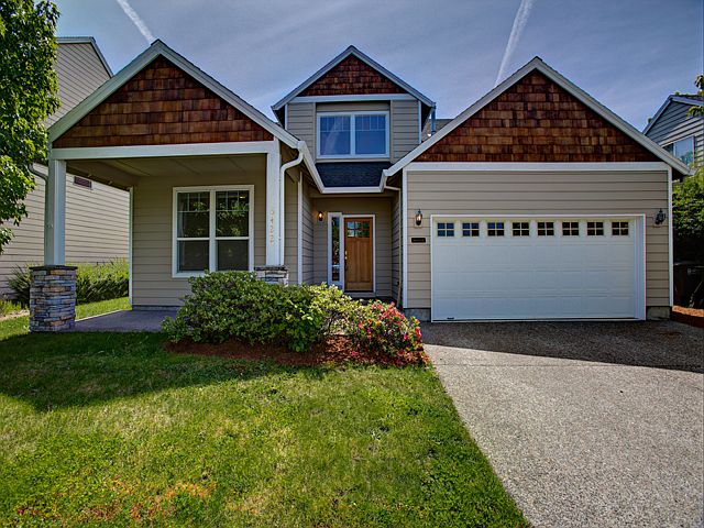 1st image of 6422 NE Marina Ct