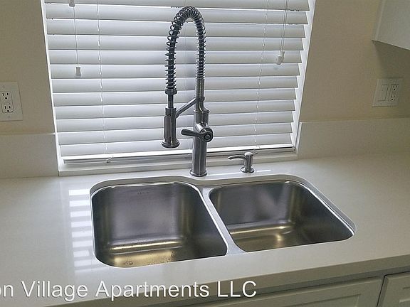 4th image of 2669 Mission Village Dr APT 1B