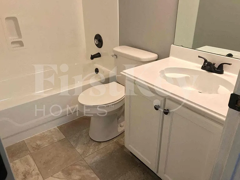 66 Chip Dr — Photo 24