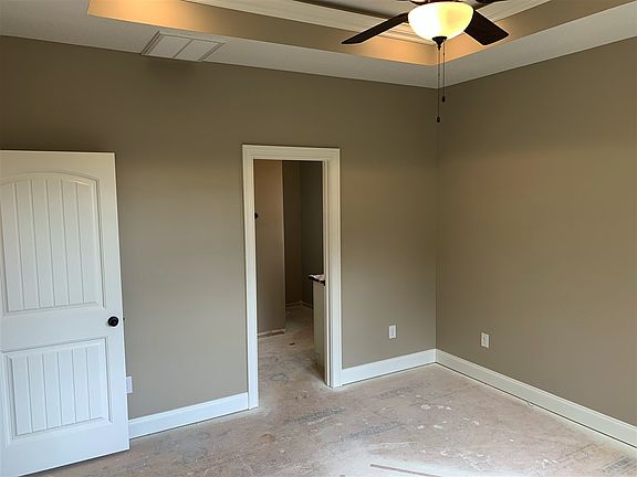 5th image of 119 Marshfield Trl Lot 18