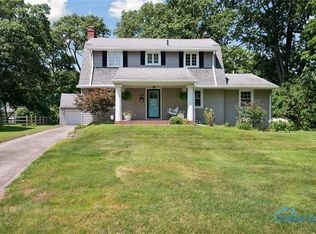 2004 Riverview Ct, Toledo, OH 43614