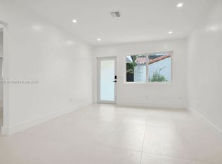 10769 NE 2nd Ave #2, Miami, FL 33161