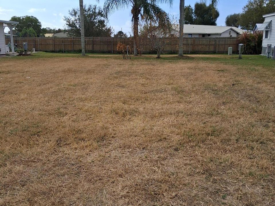 2nd image of 1691 SW 35th Circle