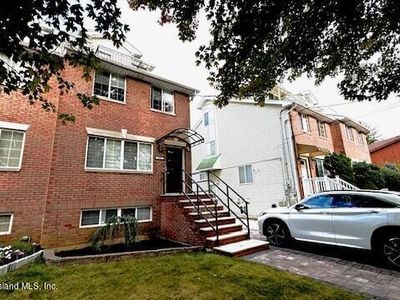 1472 Forest Hill Rd, Staten Island, NY, 10314