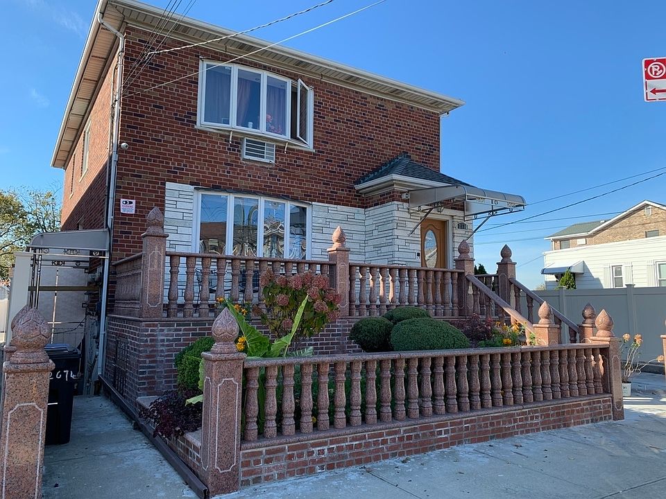 1st image of 21-26 74th St #1