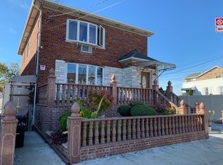 21-26 74th St #1, East Elmhurst, NY 11370